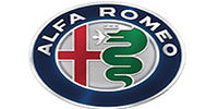 logo1