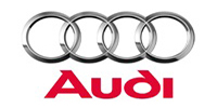 logo1