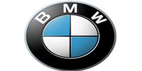 logo1