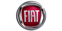 logo1