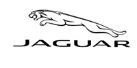 logo1