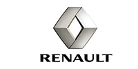 logo1