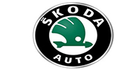 logo1